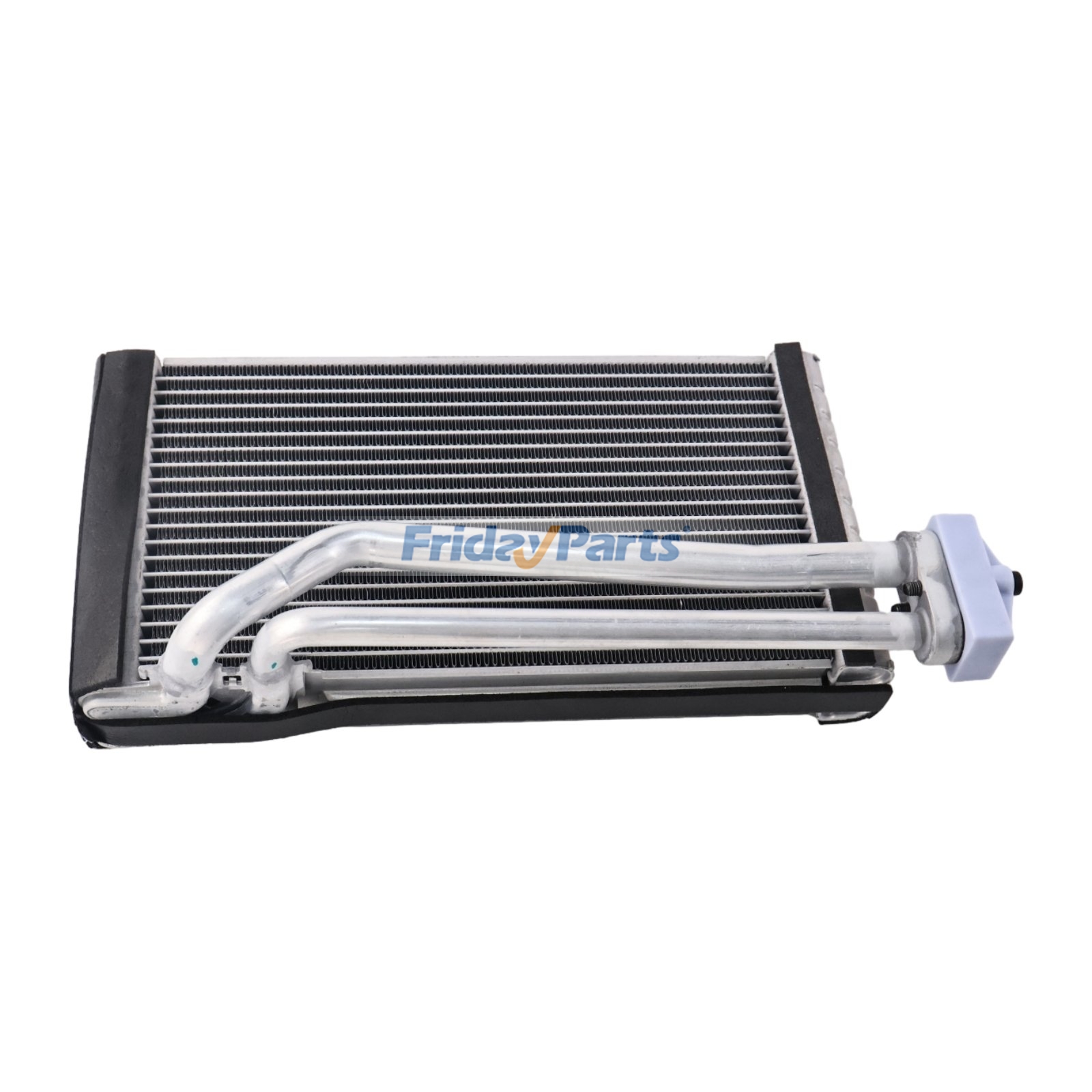 FridayPartsの蒸発器アセンブリ