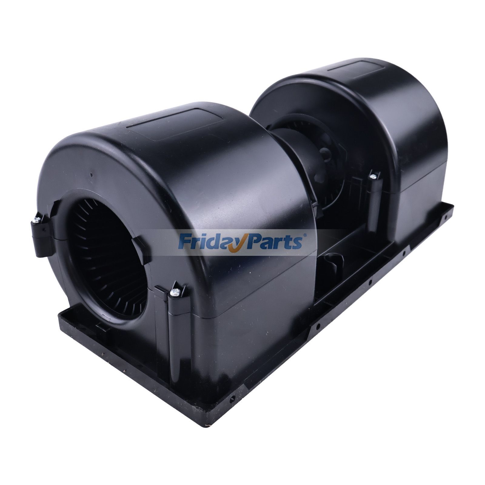 Evaporator Blower in Stock in China