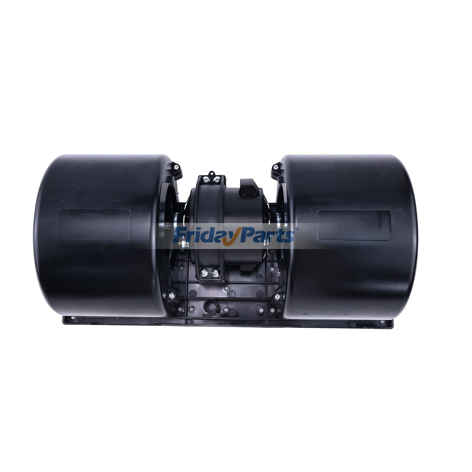FridayParts Evaporator Blower