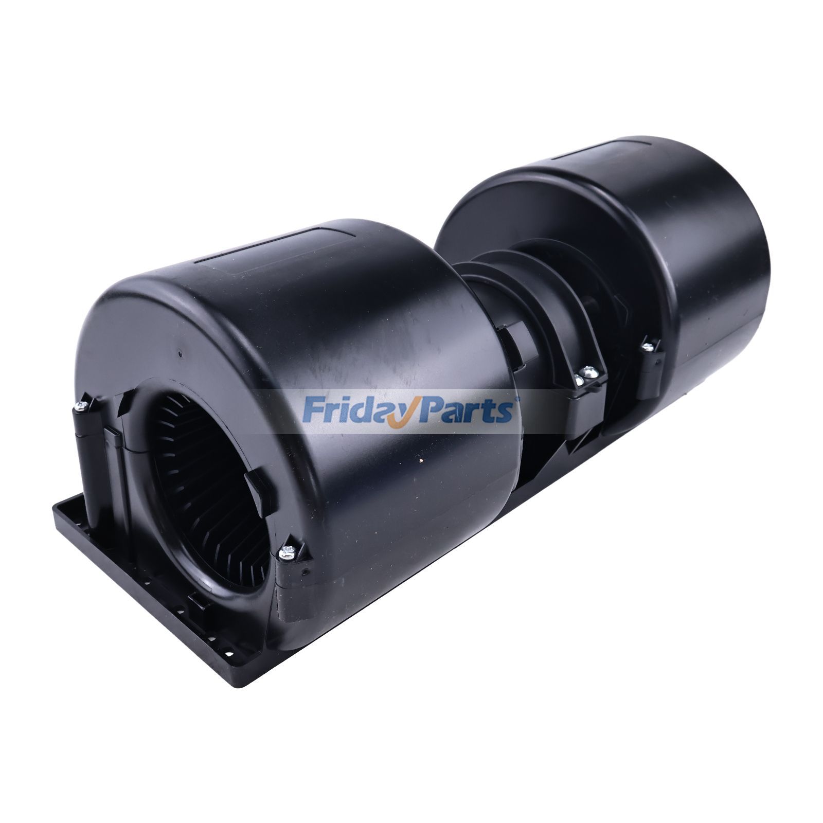 Others Evaporator Blower