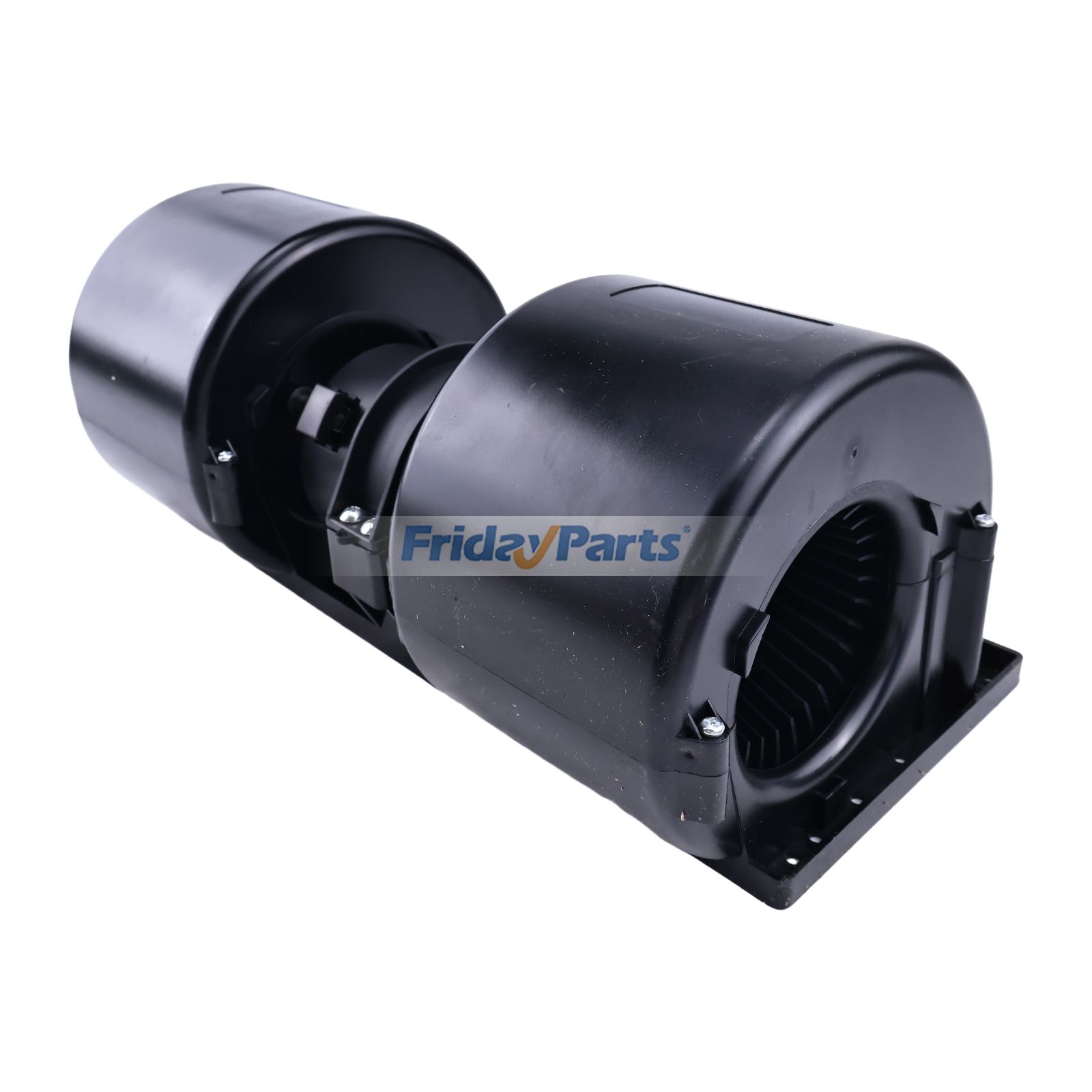 Evaporator Blower for Others