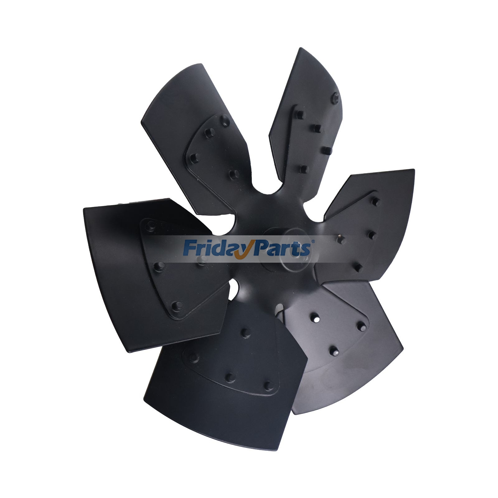 Lame de ventilateur d'évaporateur Pour CARRIER