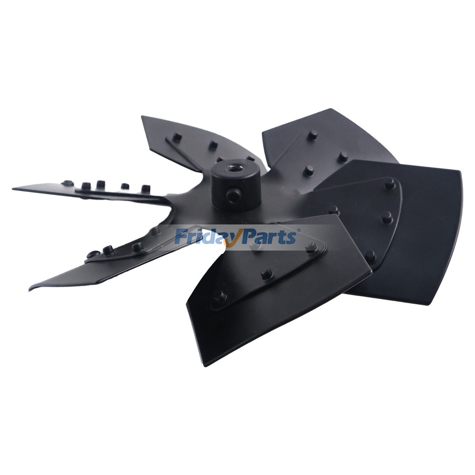 Lame de ventilateur d'évaporateur de FridayParts