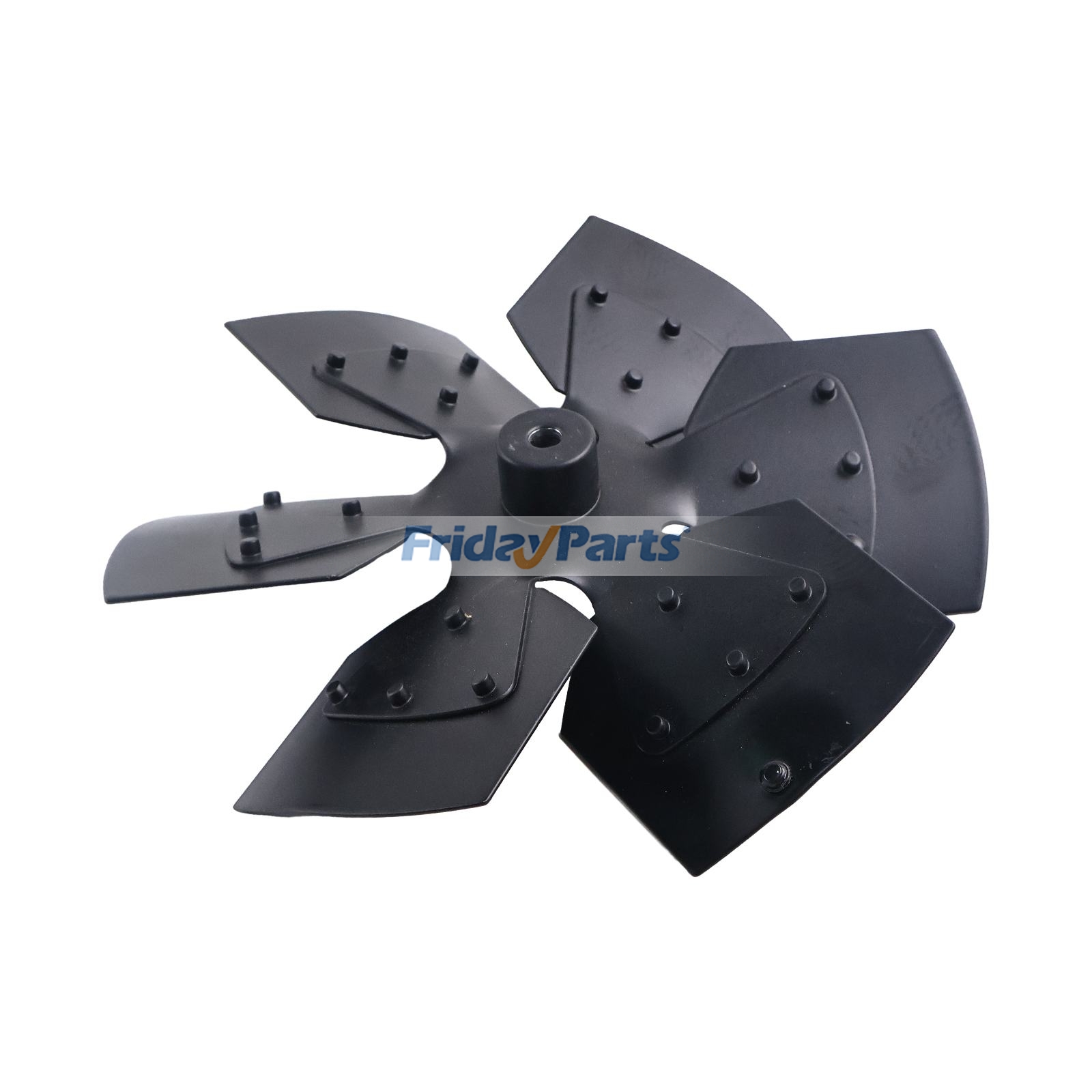 Lame de ventilateur d'évaporateur pour Réfrigération de Transport Pour CARRIER