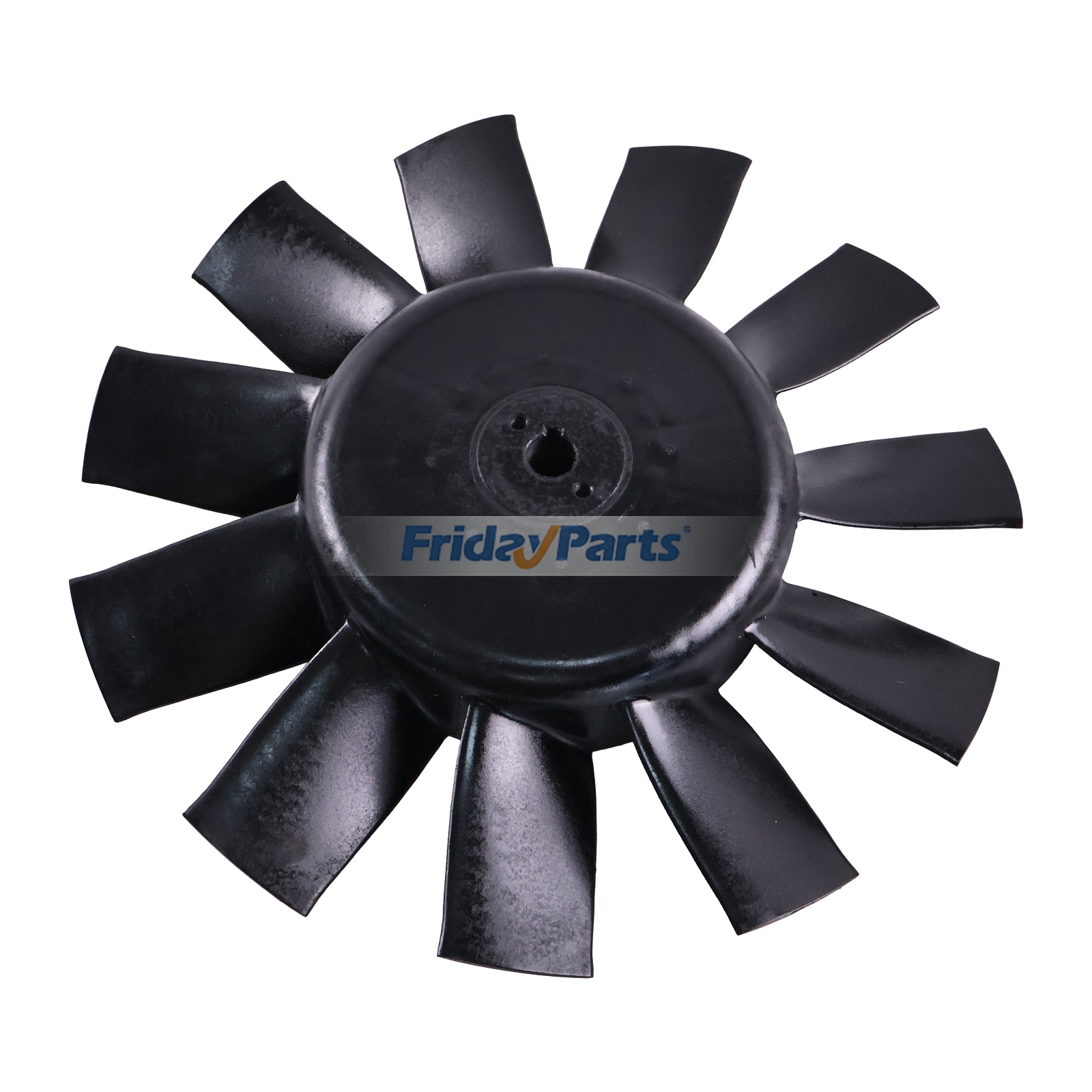  Evaporator Fan Blade For CARRIER