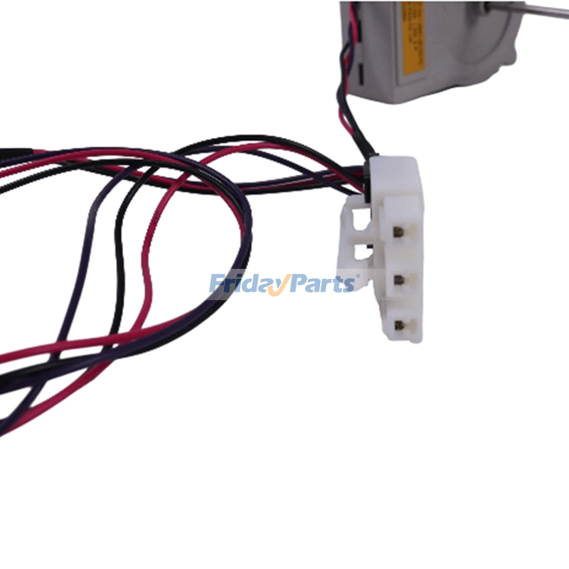  Evaporator Fan Motor For OTHER BRAND