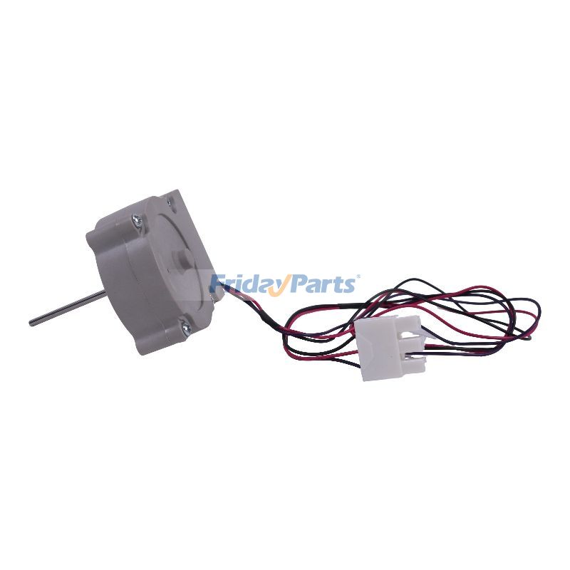 Others Evaporator Fan Motor