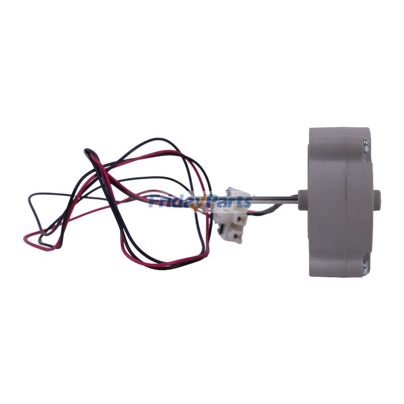 Evaporator Fan Motor for Others
