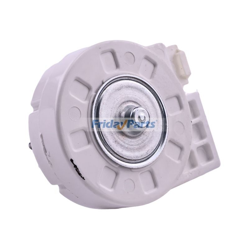 Evaporator Fan Motor for Others