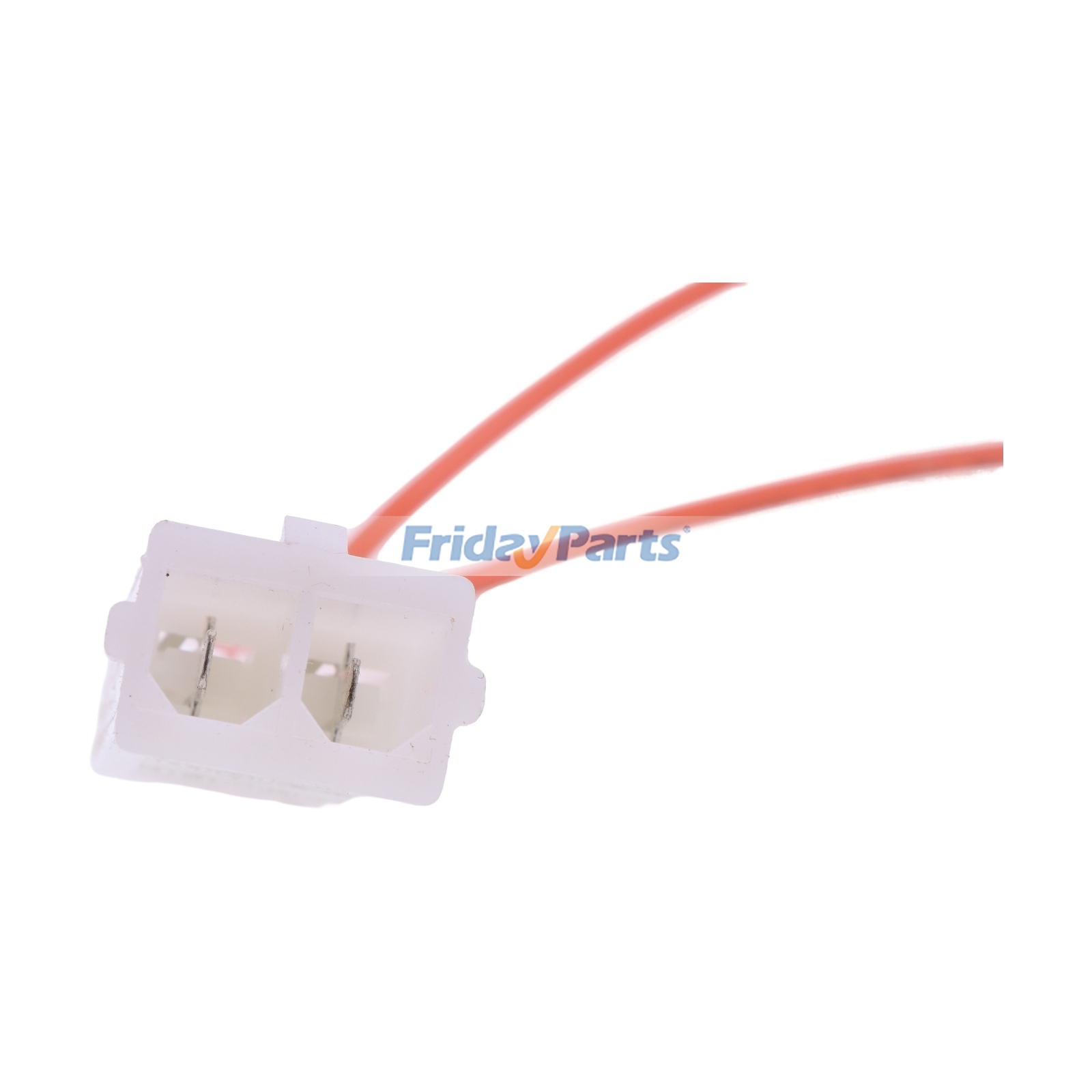  Evaporator Fan Motor for Whirlpool Refrigerator For OTHER BRAND
