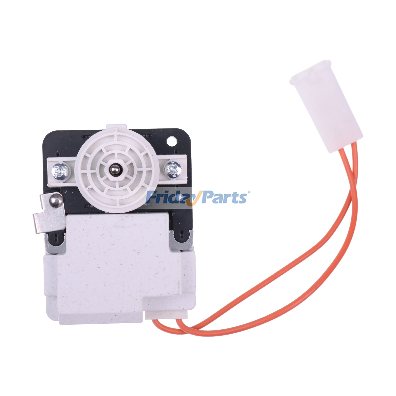 Evaporator Fan Motor for Whirlpool Refrigerator for Others