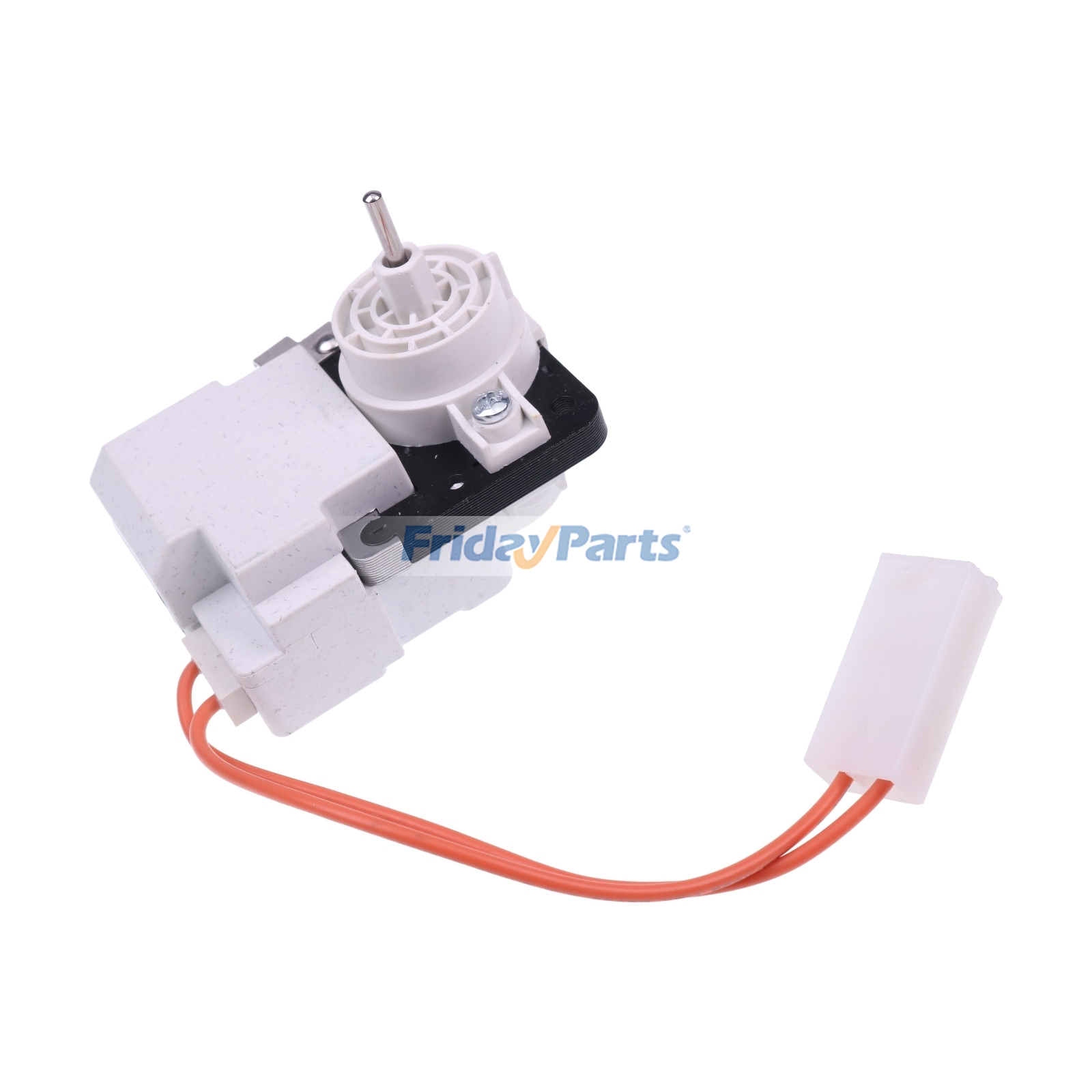 Others Evaporator Fan Motor for Whirlpool Refrigerator