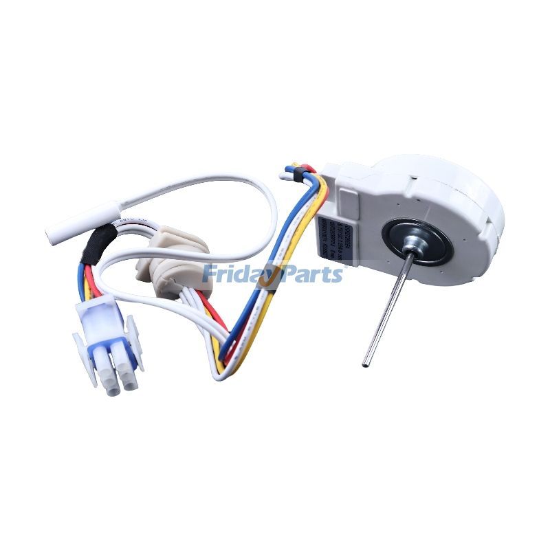 Others Evaporator Fan Motor
