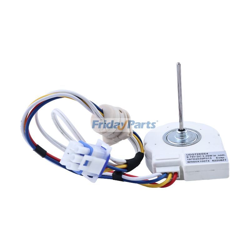 Evaporator Fan Motor for Others