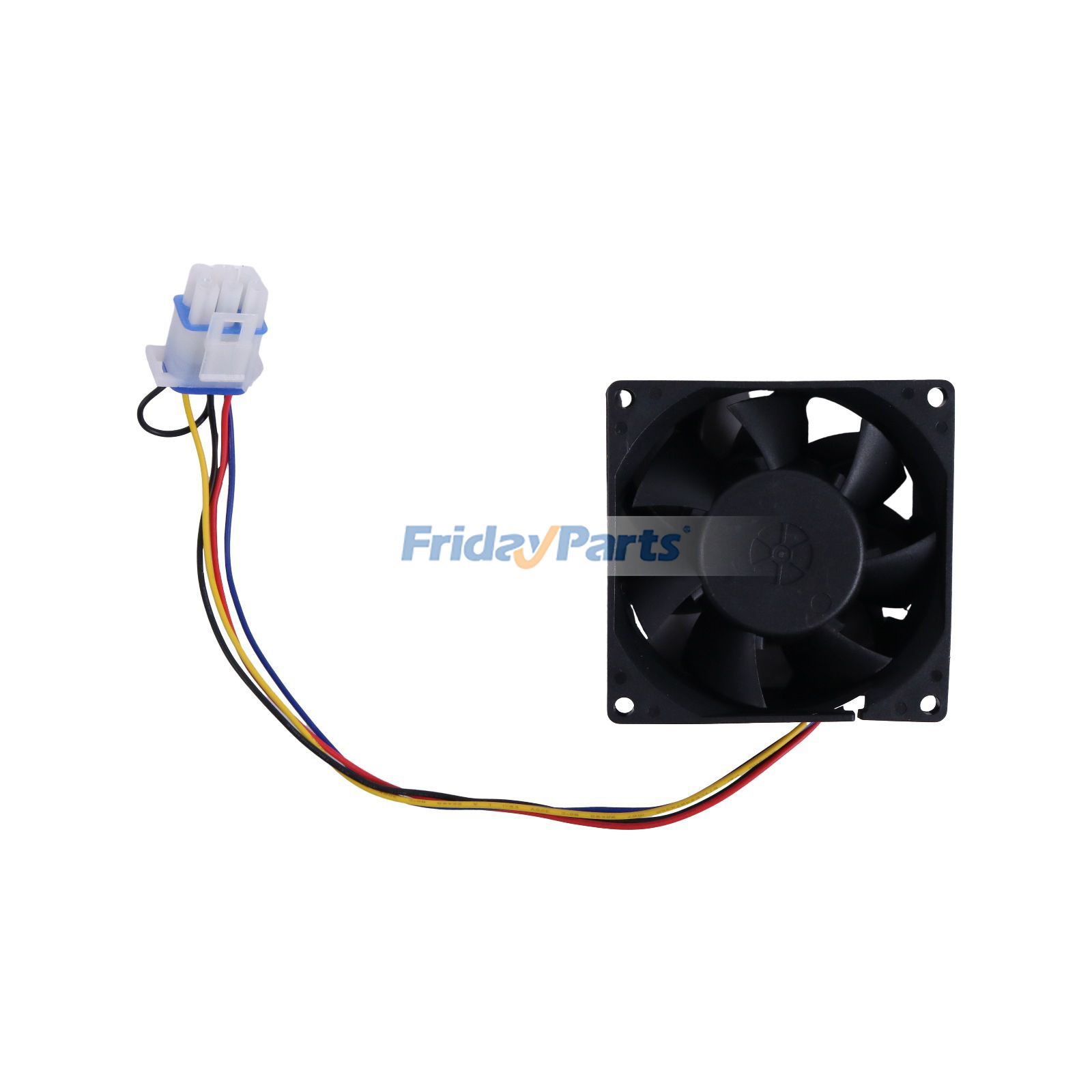  Evaporator Fan Motor For OTHER BRAND