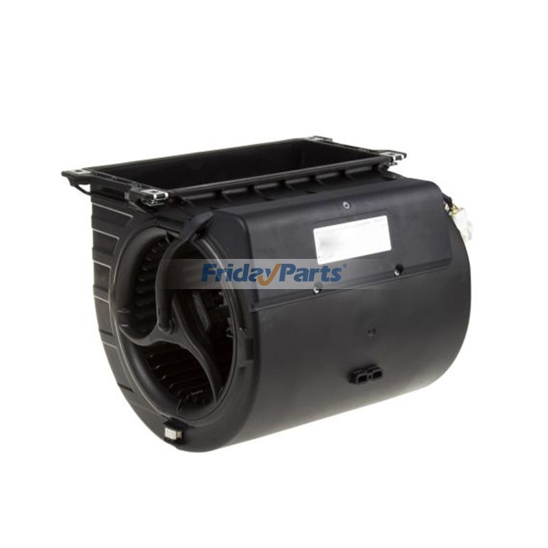 Ventilateur d'évaporateur - Remplace Ebmpapst D4E146-LV19-14