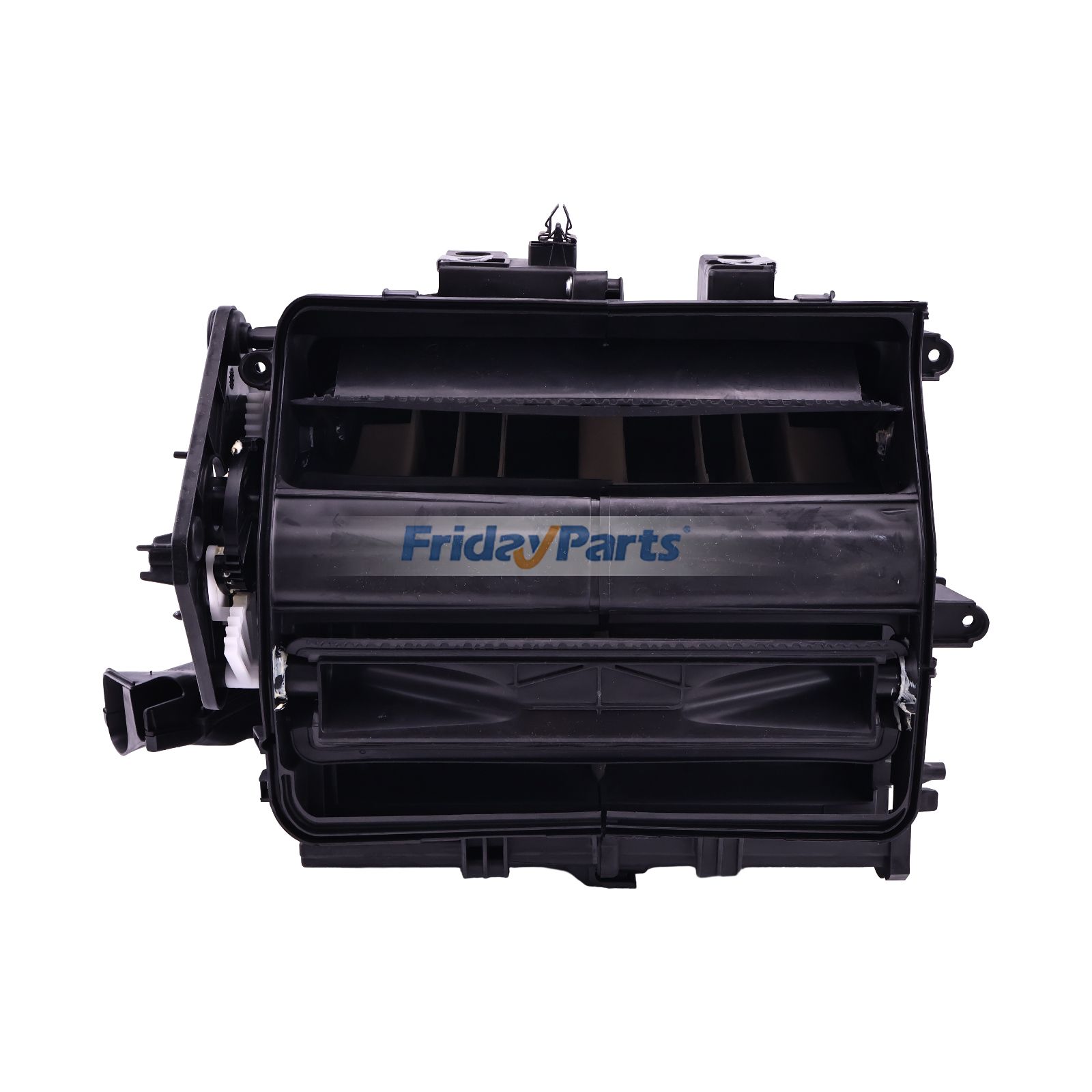 Evaporator Heater Distribution Box Housing For Dodge,For Jeep Vehicle