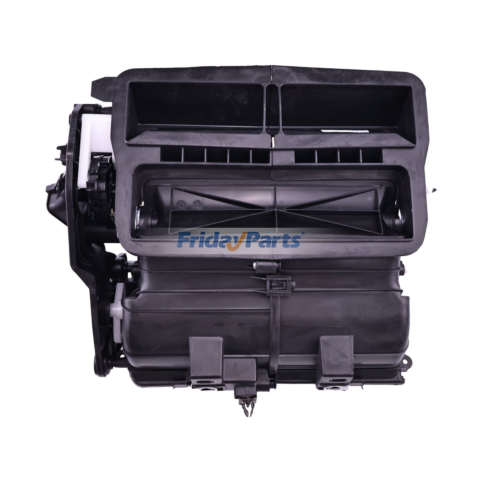  Evaporator Heater Distribution Box Housing For Dodge,For Jeep