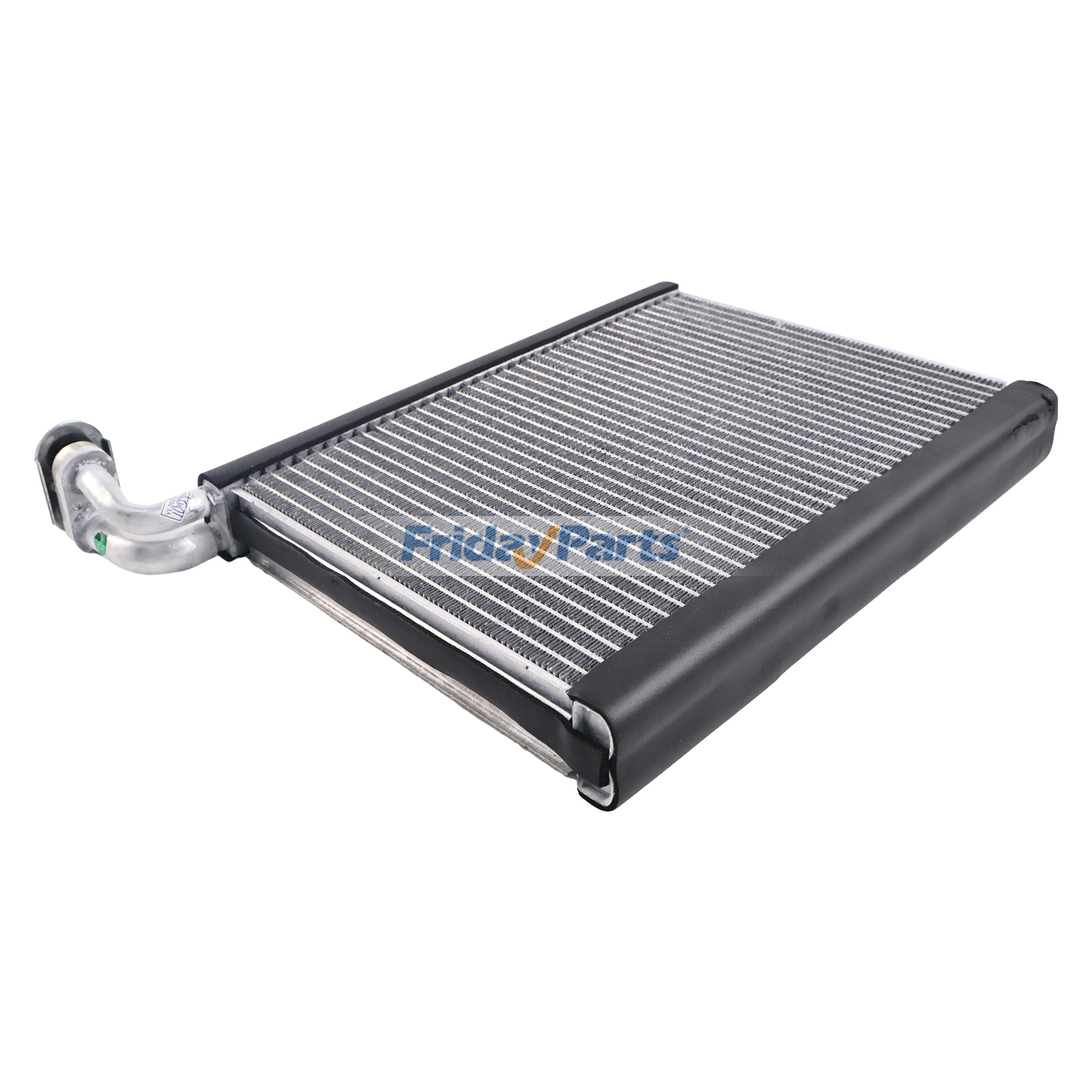 FridayParts Evaporator
