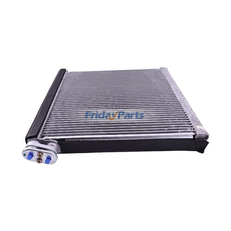 Evaporator PC220-8M0 PC290LC-11 PC360LC-11 PC490-10 for Loader