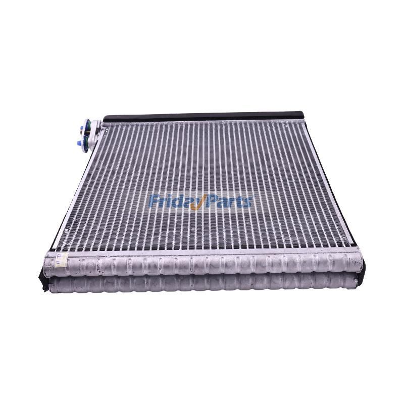 Loader Evaporator PC220-8M0 PC290LC-11 PC360LC-11 PC490-10