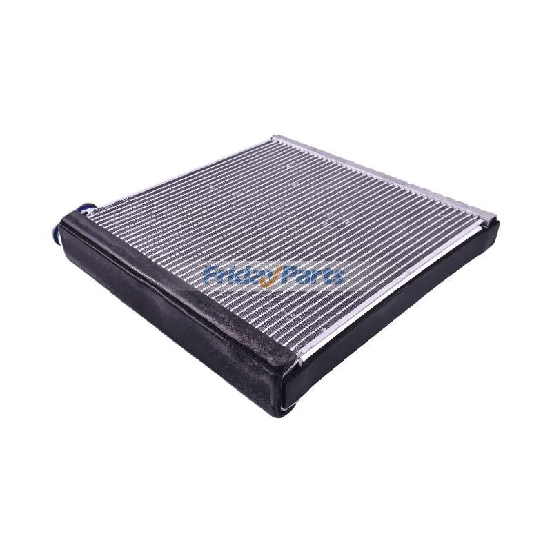 Evaporator PC220-8M0 PC290LC-11 PC360LC-11 PC490-10 in Stock in China,USA