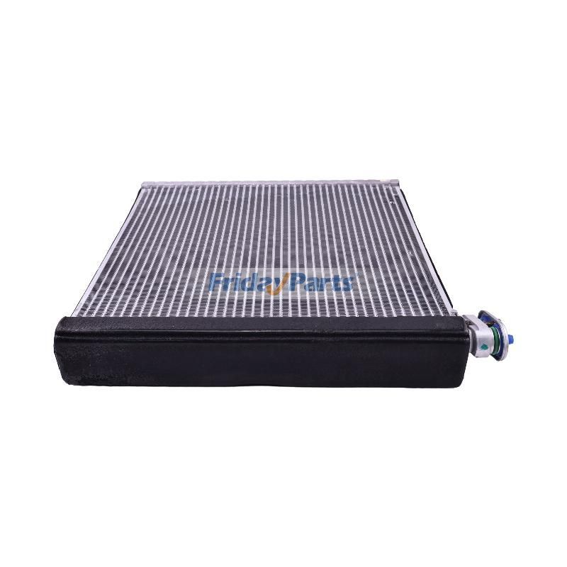  Evaporator PC220-8M0 PC290LC-11 PC360LC-11 PC490-10 For KOMATSU