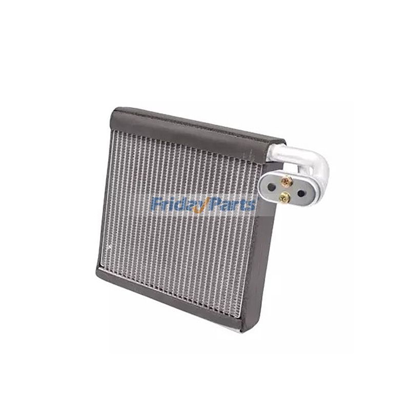 Évaporateur 95411-68H00 pour Suzuki Carry Every DA64V DA64WpourPour Suzuki