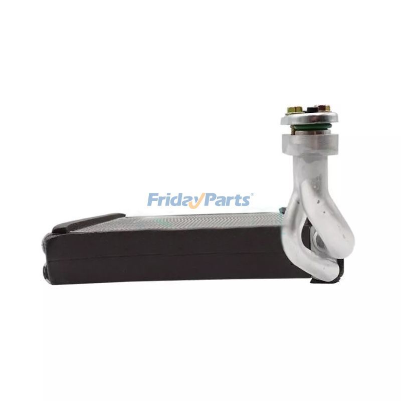 Évaporateur Pour Suzuki