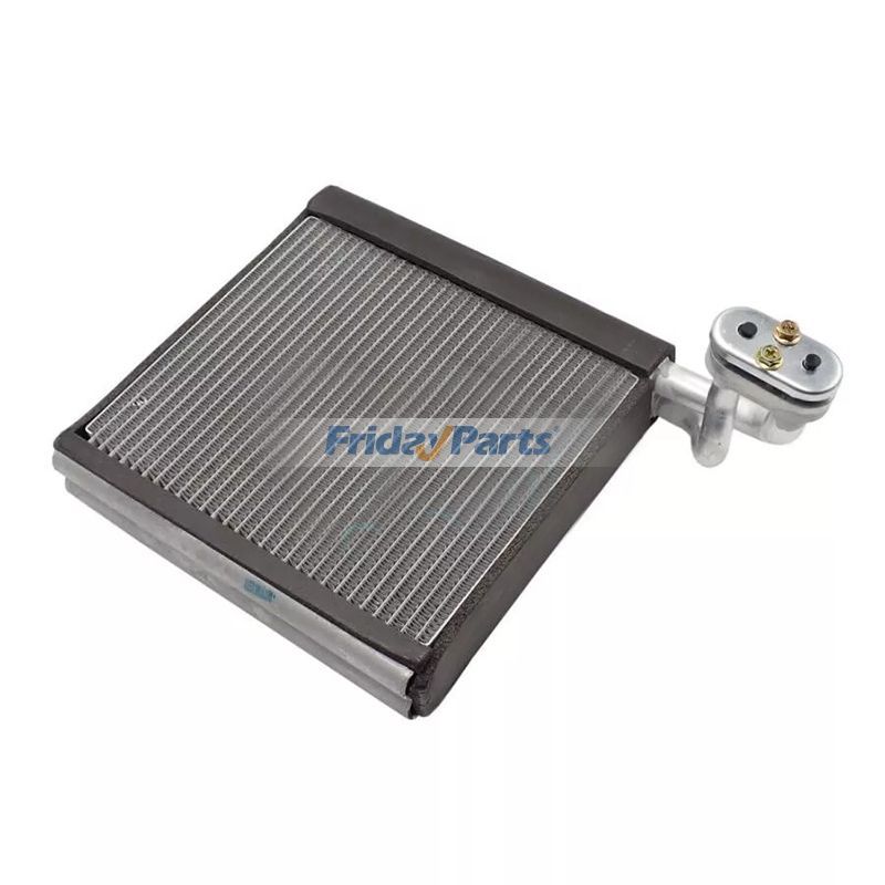 Evaporator 95411-68H00 for Suzuki Carry Every DA64V DA64W
