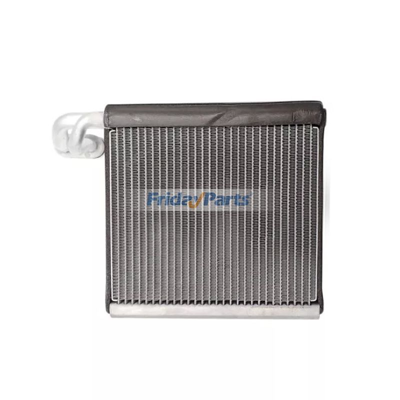 Évaporateurpour Véhicule