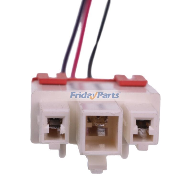  Evaporator Fan Motor For OTHER BRAND