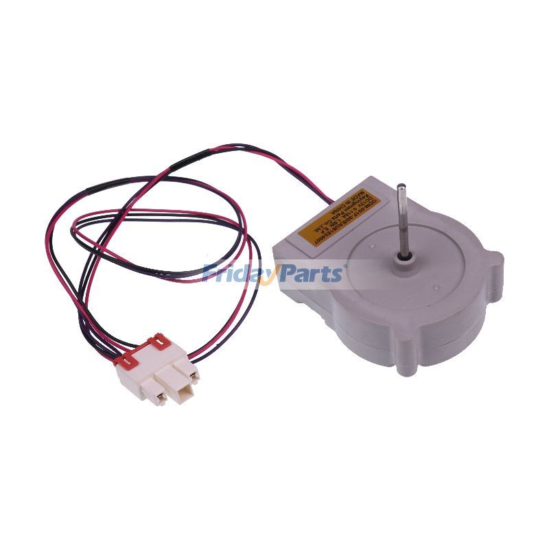 Evaporator Fan Motor for Others