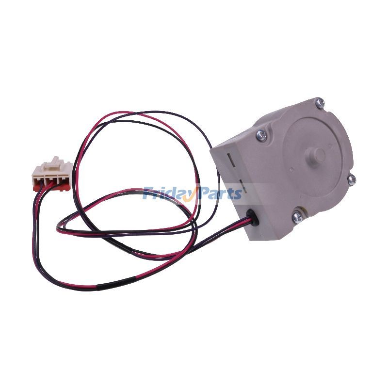 Others Evaporator Fan Motor