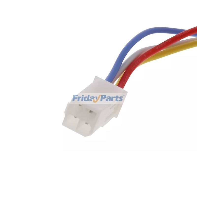  Evaporator Fan Motor For OTHER BRAND