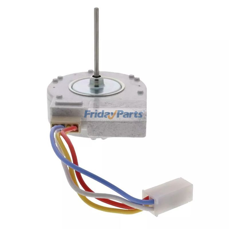Others Evaporator Fan Motor