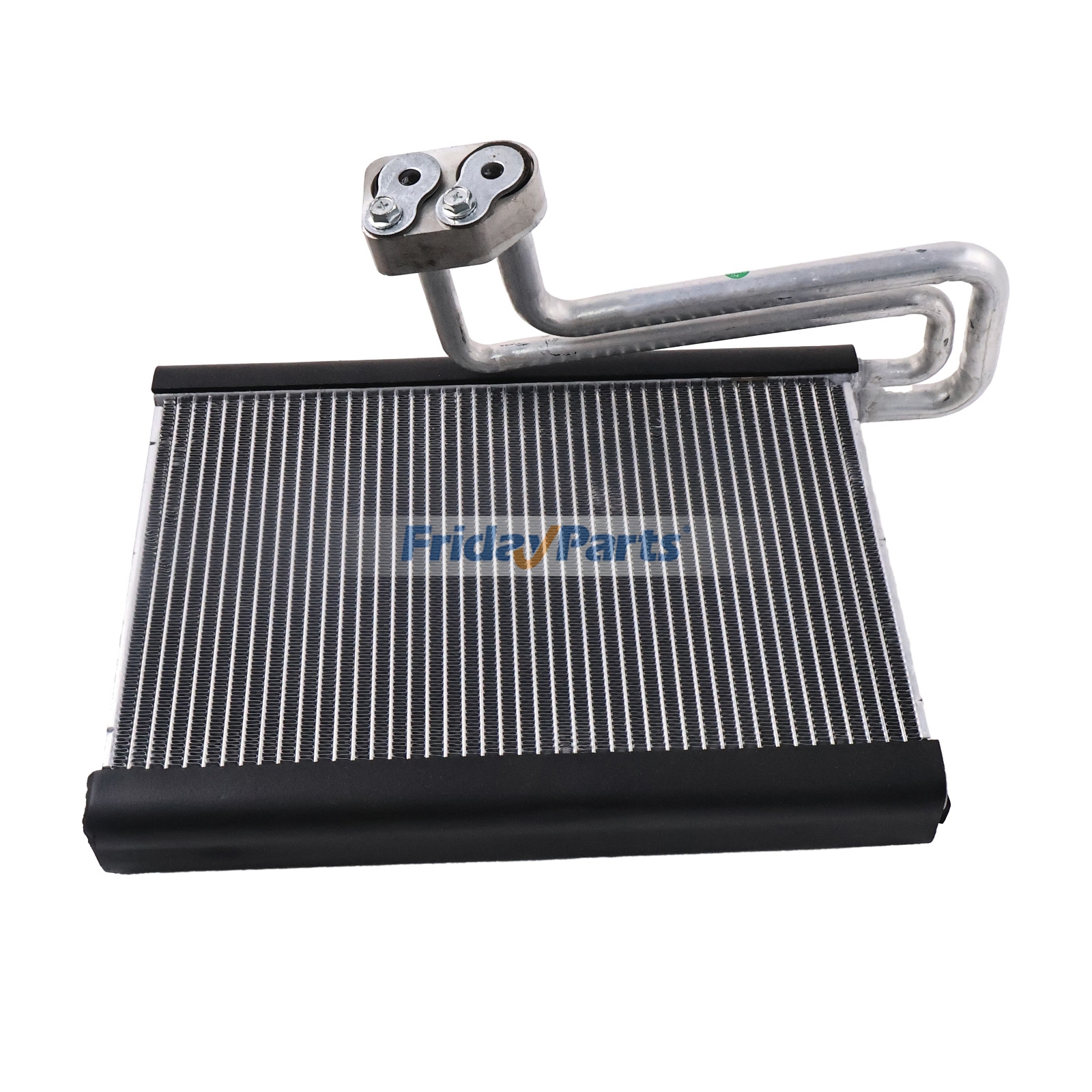 Evaporator Sub Assembly 88501-0K091 for 2005-2014 Toyota Hilux Vigo Fortuner