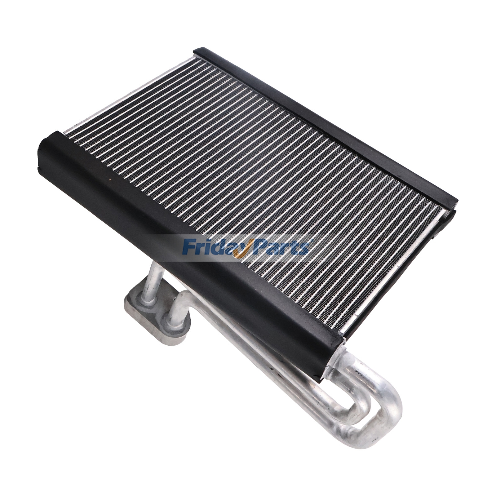 Evaporator Sub Assembly for Vehicle