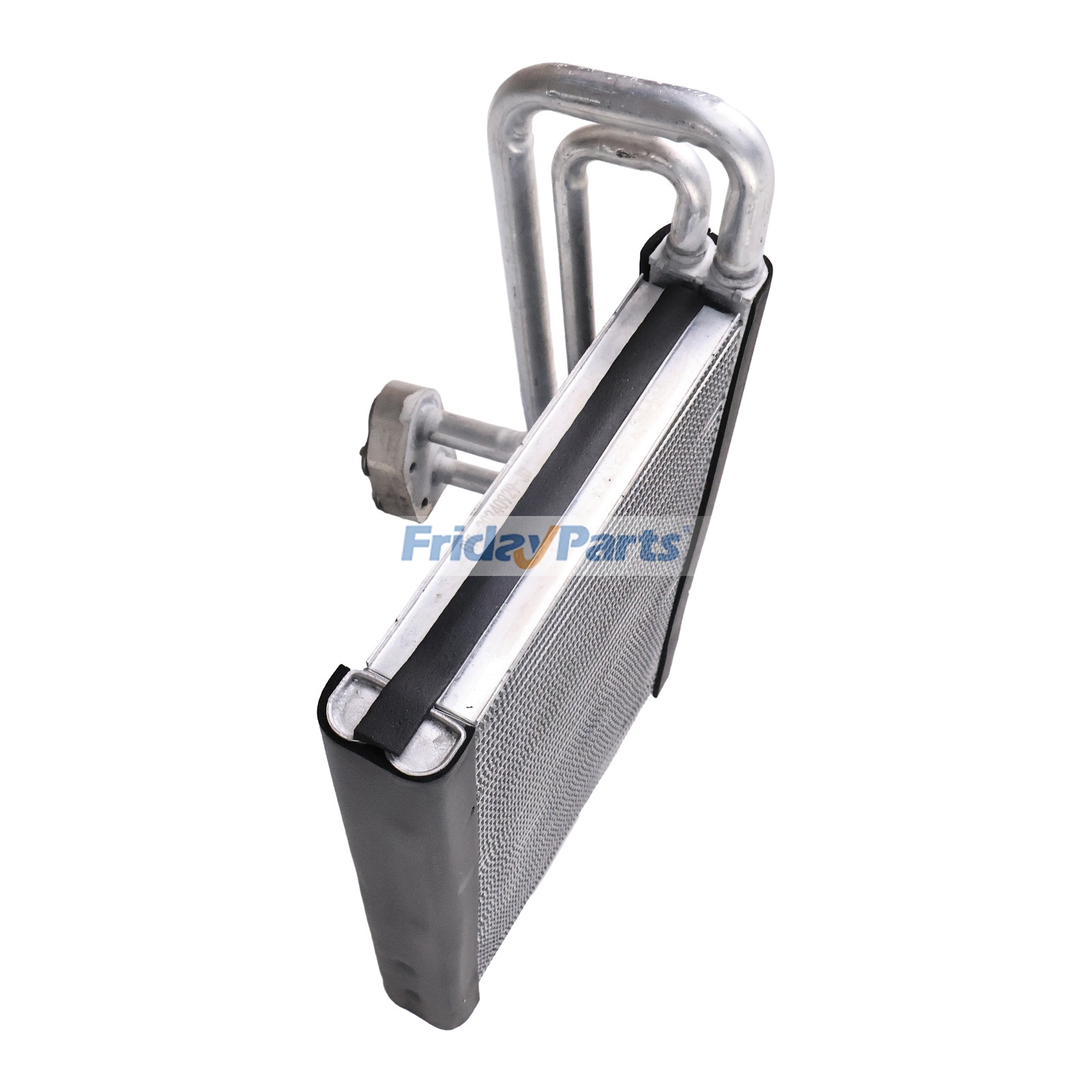 Evaporator Sub Assembly compatible with Vehicle