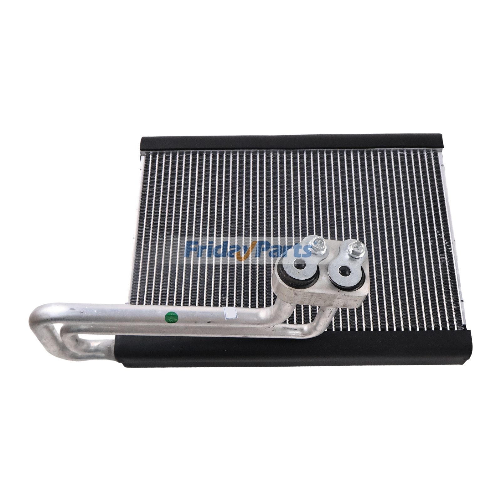  Evaporator Sub Assembly For Toyota