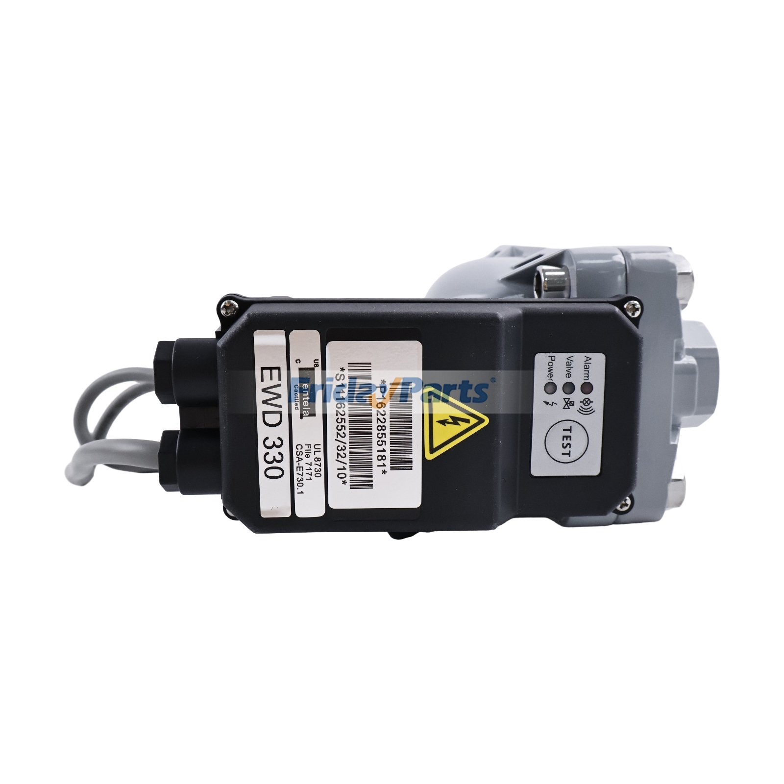  Drain Valve For Atlas Copco