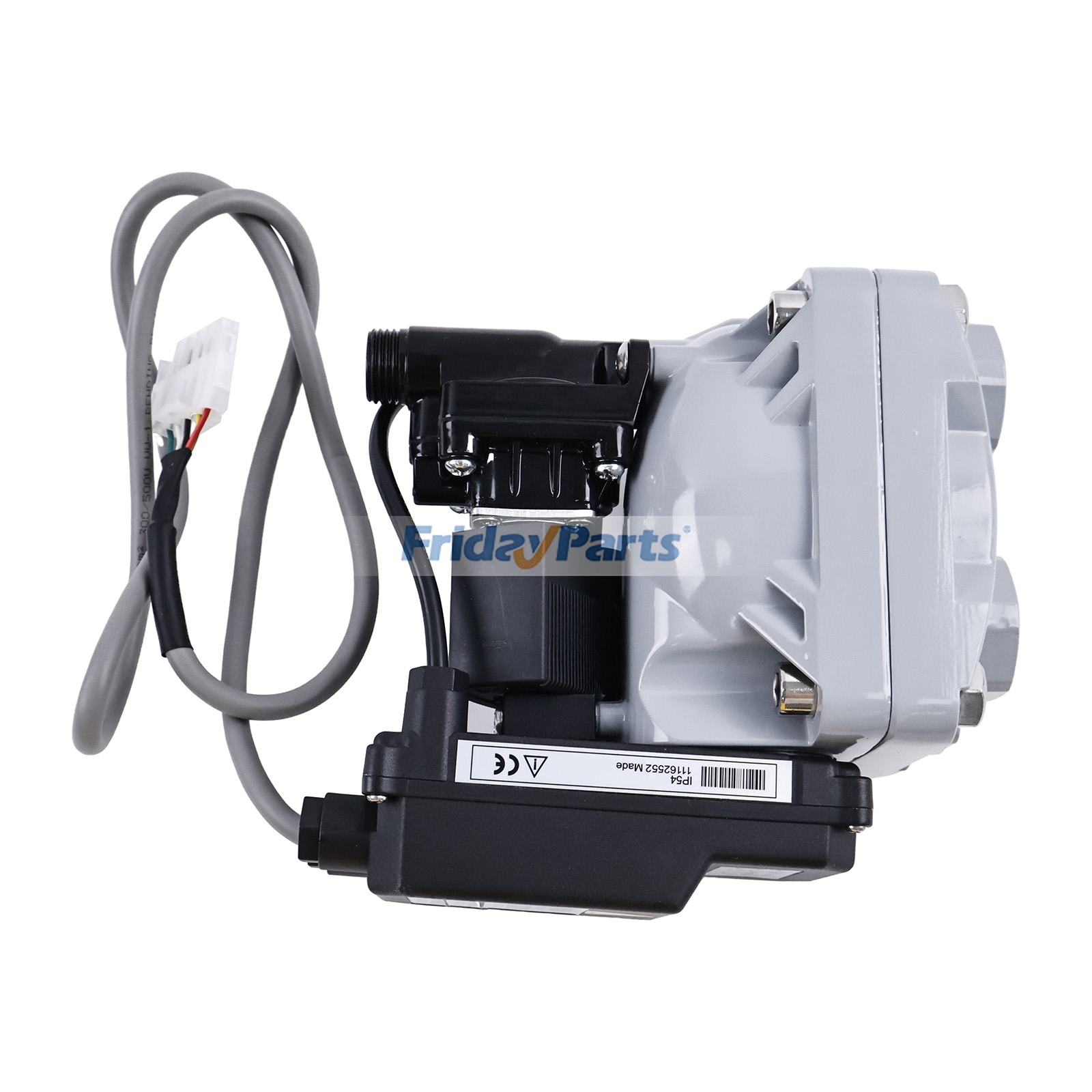 Drain Valve compatible with Air Compressor