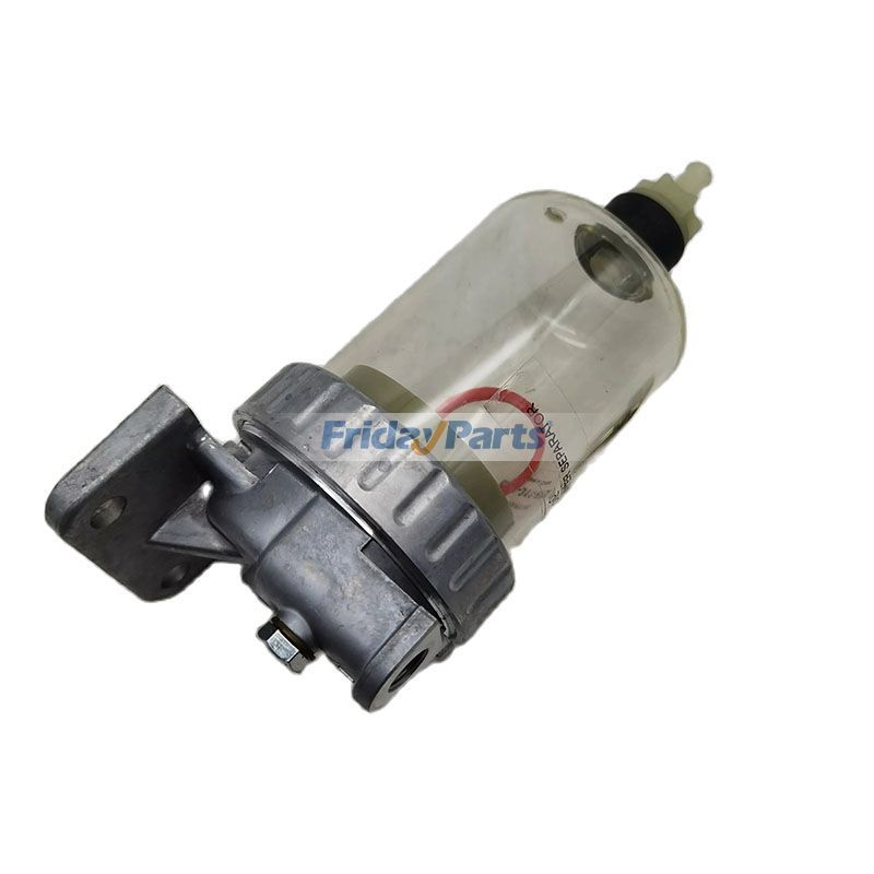 Fuel Water Separator 600-311-7610 600-311-7611 600-311-7612