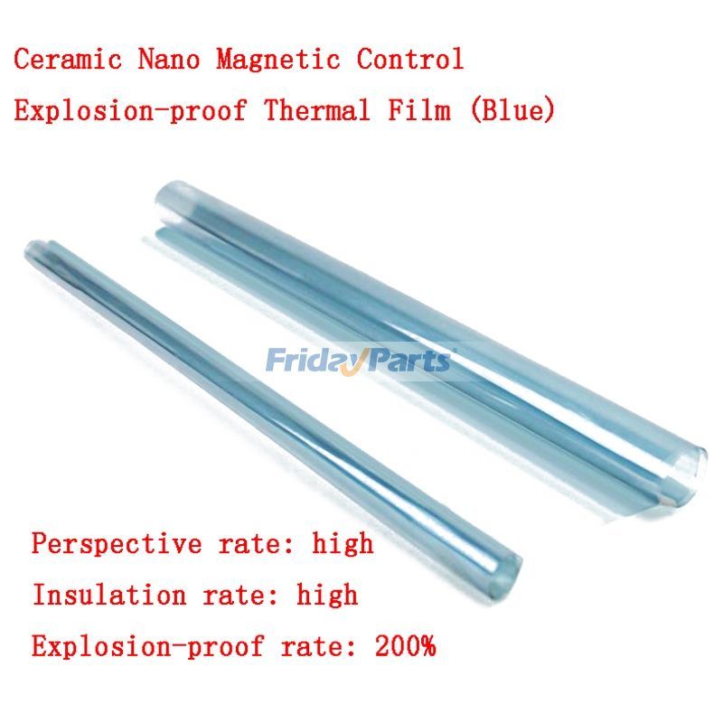 Film de protection isolant antidéflagrant en verre pour excavatrice Komatsu Caterpillar Hitachi Volvo Doosan Daewoo Kobelco HyundaipourPour AUTRE MARQUE