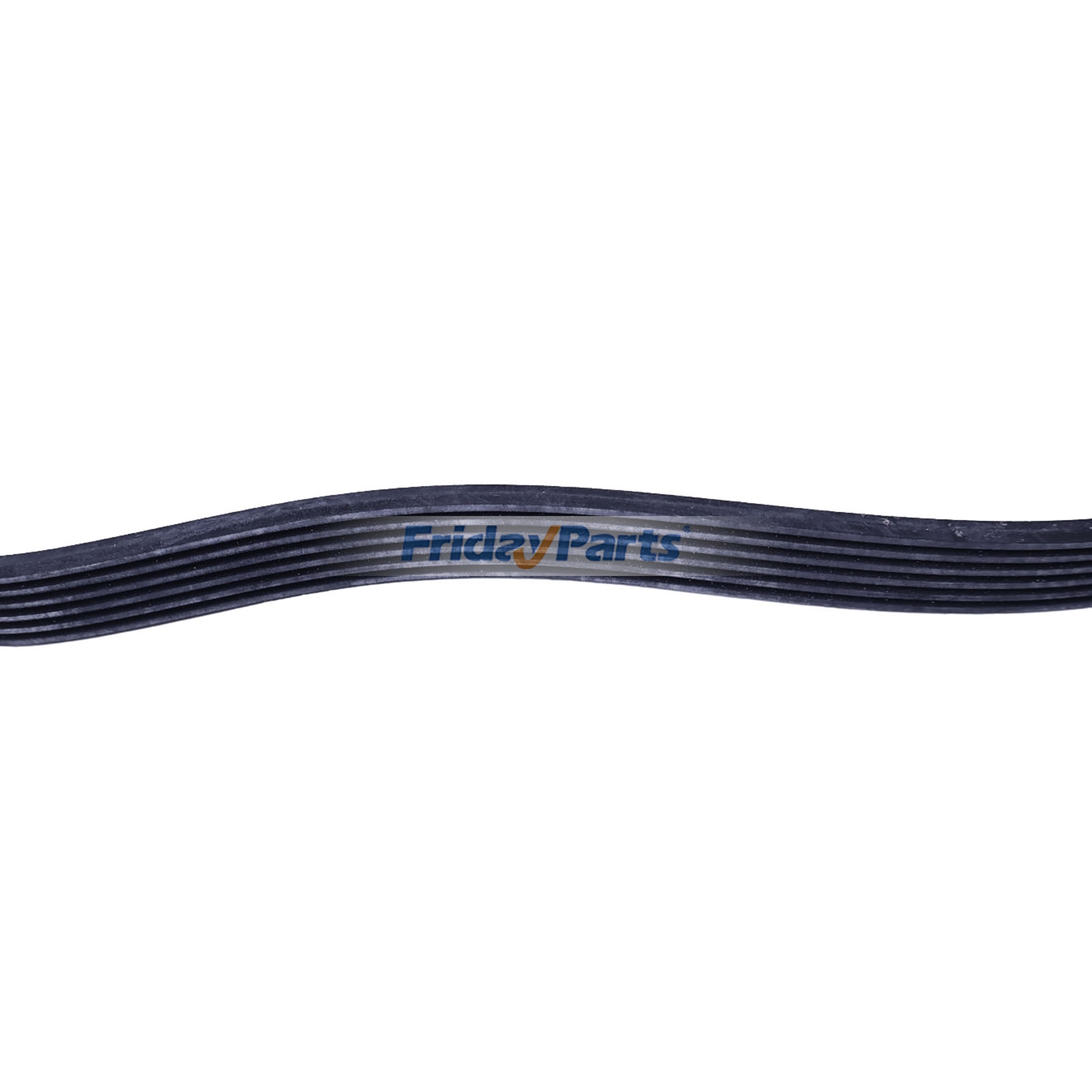 V-Belt in Stock in China