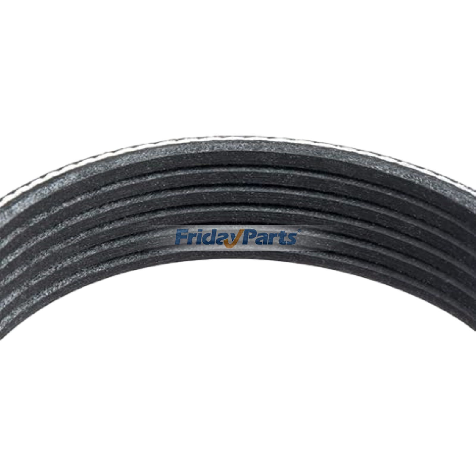 Courroie trapézoïdale multi-v à 6 nervures, haute performance et durabilité exceptionnelles, longueur de 86,8 po, pour Chrysler Aspen, Ford Explorer, Ranger (1985-2020). Remplace OEM 1060868 6PK2205.pourPour Chevrolet,Pour Dodge,Pour Ford,Pour Jeep,Pour Mazda,Pour Mercury,Pour Mercedes Benz,Pour AUTRE MARQUE,Pour GMC,Pour Chrysler,Pour Cadillac