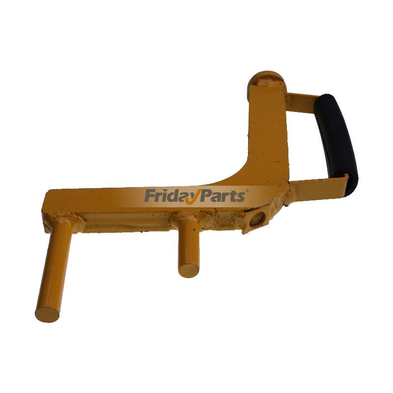 用16mm 交換バケット ツース ツール ピン デバイス すべての掘削機用 バックホー ジョン ディア ボブキャット コマツ キャタピラー CAT ボルボ クボタ ドゥーサン CASE 加藤 日立