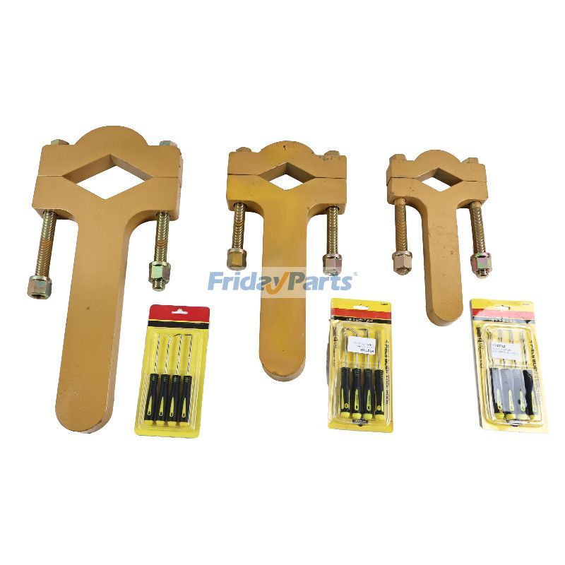 アーム シリンダー シールキット ヤンマー Vio35-3B 社外品 シールキット ヤンマーVIO35-2 ブームシリンダーキット シールヘッド側