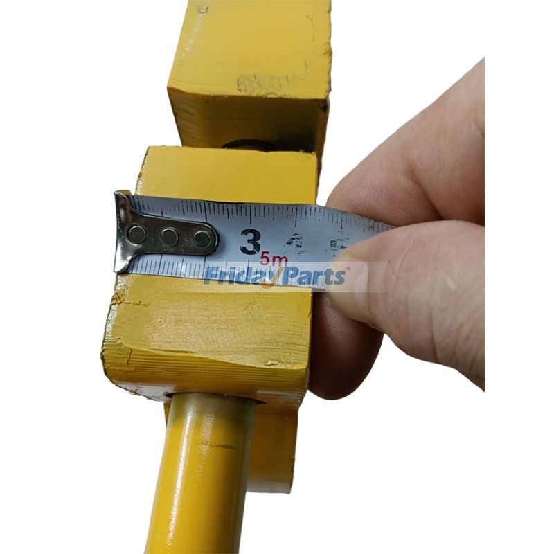 Exchange Cylinder Seal Kit Tool Wrench for Excavator for less