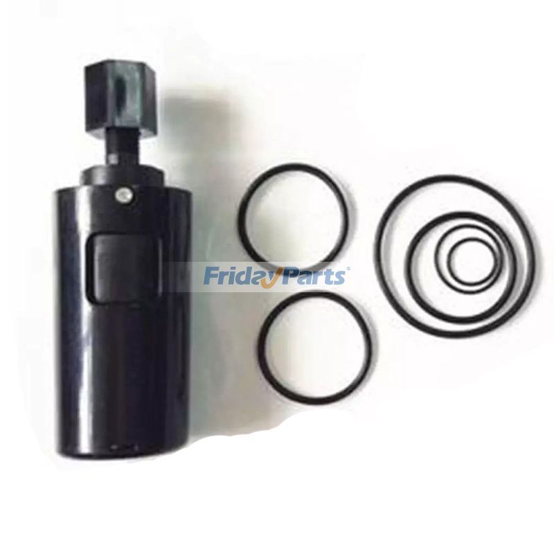 Exchange Element Installation Kit 2906-0219-00 for Atlas Copco Compressor GA90-GA160